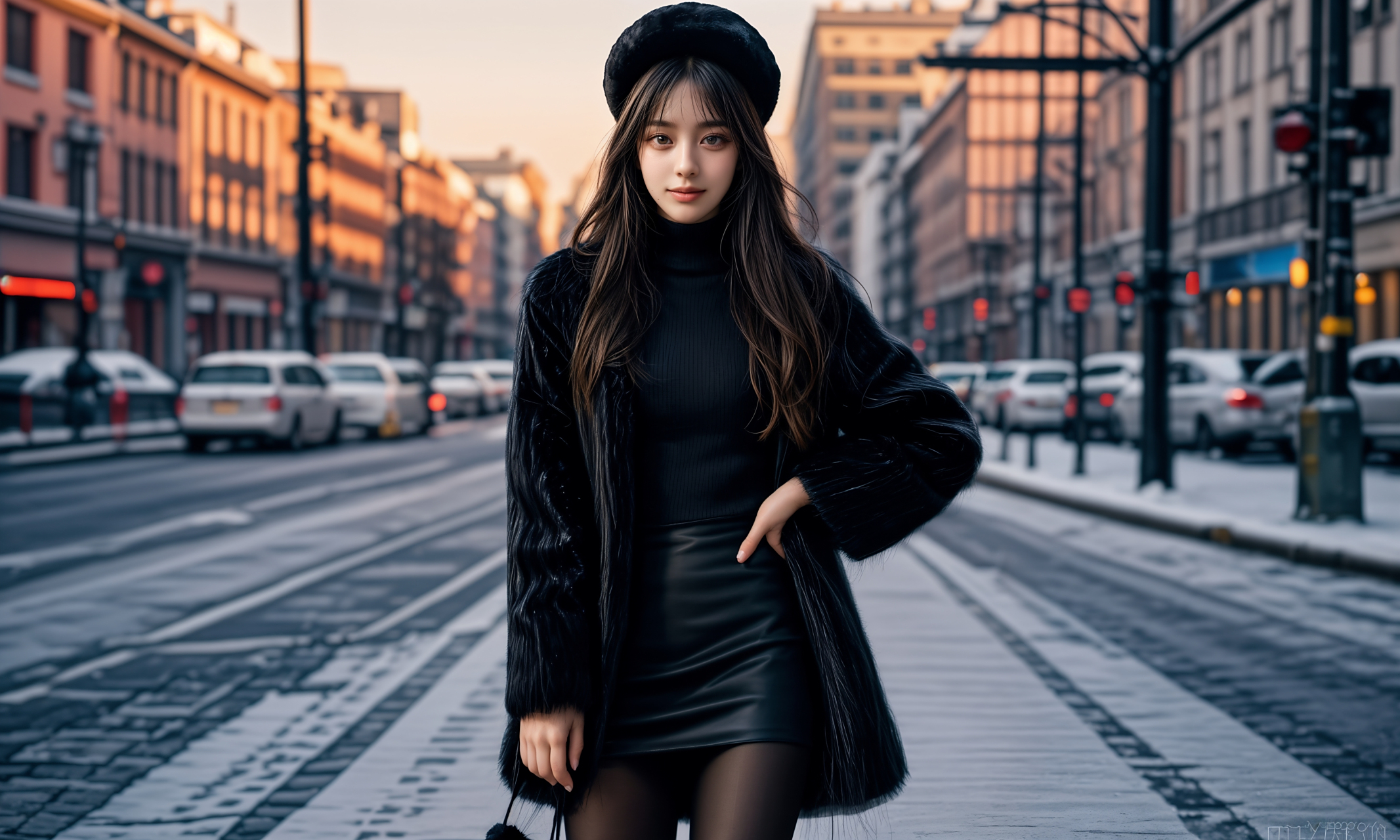 老av激情无久久码-欧美久久国产精品性夜春夜夜爽-国产精品免费在线观看网站-中文字幕二区三区视频_欧美aaaav免费大片-久久久久久精品国产观看-亚洲精品网站在线免费观看-欧美 日韩 激情 一区二区|斯诺克冠军联赛：克里斯·韦克林顺利晋级